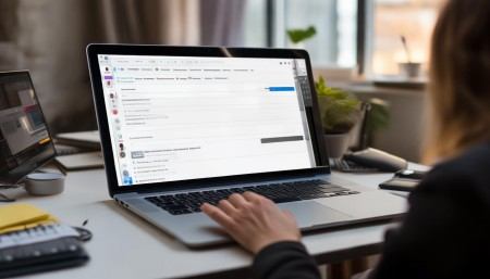 Is Free Cloud CRM Easy to Use？