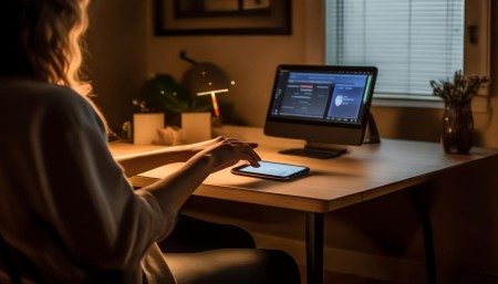 Recommended Free Personal CRM