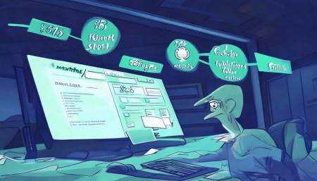 Is CRM Software Pricing Expensive?