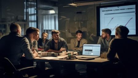 Real CRM Implementation Cases