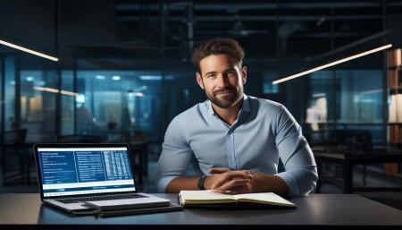 Real CRM Implementation Cases