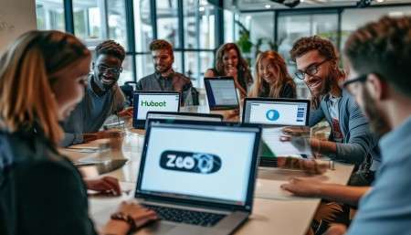 How Did CRM Originate？