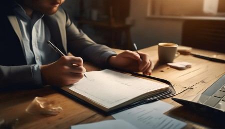 Beginner’s Guide to CRM Implementation