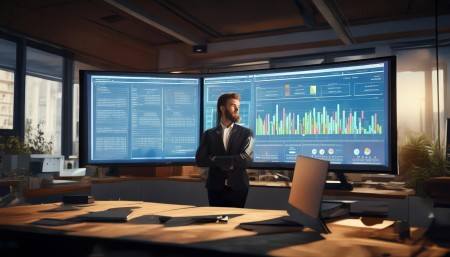 Is Free Cloud CRM Easy to Use？