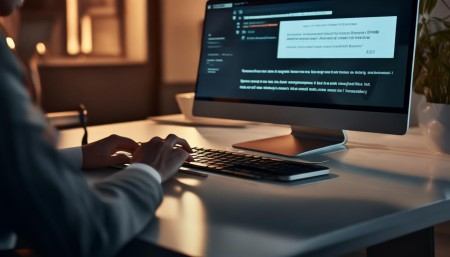 What If I Forget My CRM System Password？