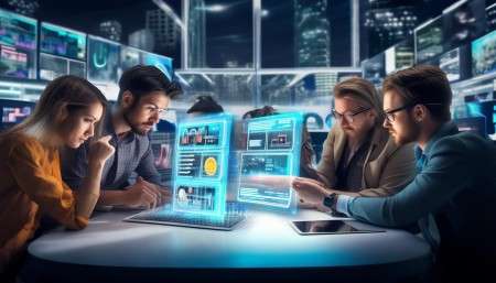 Is CRM Software Pricing Expensive?