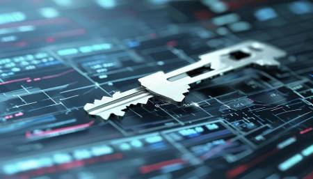 How to Import Data into CRM?