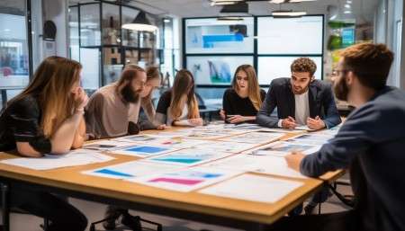 Beginner’s Guide to CRM Implementation