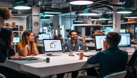 Where to Find CRM Project Source Code？