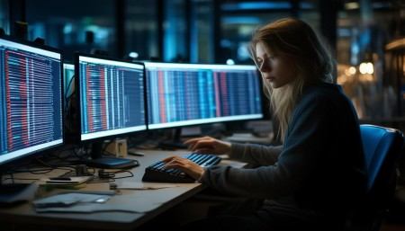 What Are CRM Job Responsibilities?