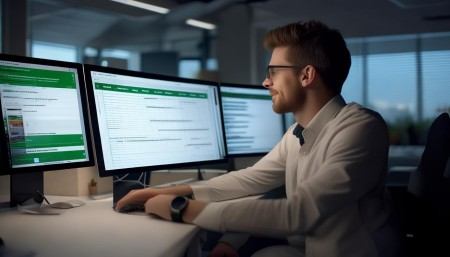 How to Import Data into CRM?