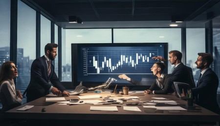 Is CRM Reliable for Data-Driven Marketing？