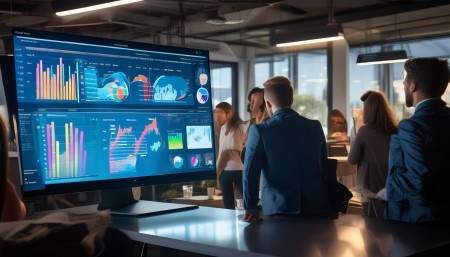 What CRM Do Auto Parts Stores Use?