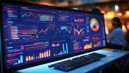 What Are CRM Job Responsibilities?