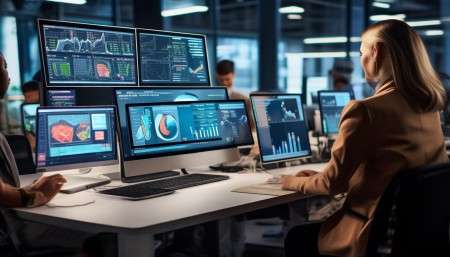 What Are CRM Job Responsibilities?