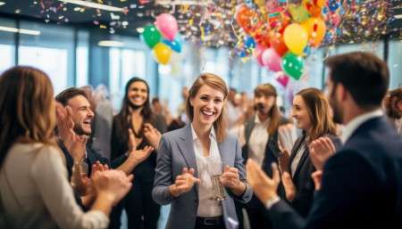 CRM Customer Care Techniques