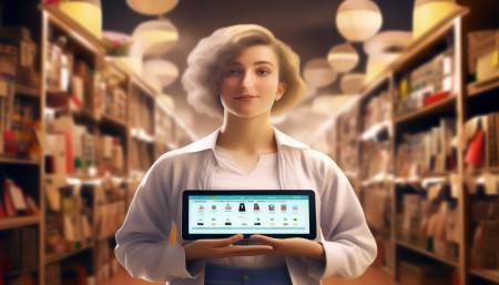 How to Conduct Customer Marketing with CRM？