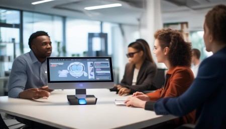 CRM Customer Care Techniques