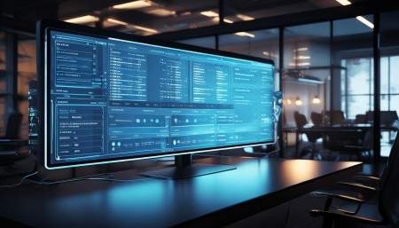 How Exactly Do You Use CRM？