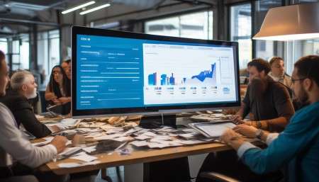 What Role Does CRM Play in Marketing?