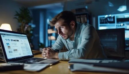 Is CRM After-Sales Service Important?