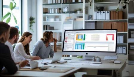 How Exactly Do You Use CRM？