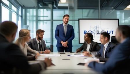 Successful CRM Implementation Case Studies