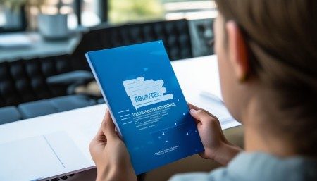 Download CRM System Manual