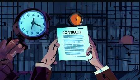 CRM Customer Management Requirements Checklist
