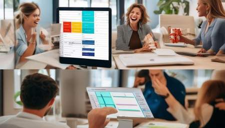 What Role Does CRM Play in Marketing?