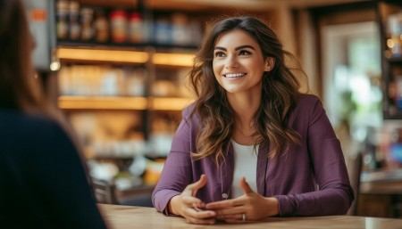 Is CRM After-Sales Service Important?