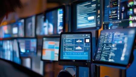 Is the Standard CRM Version Sufficient？