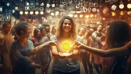 Is CRM After-Sales Service Important?