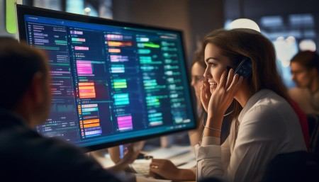 Is CRM Pop-Up Caller ID Useful？