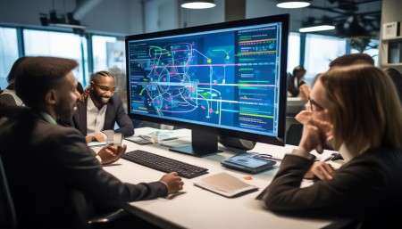 Unveiling the CRM Business Model