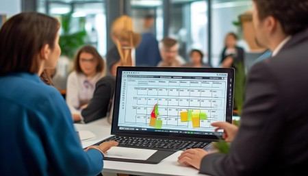 CRM Requires Complete Customer Information