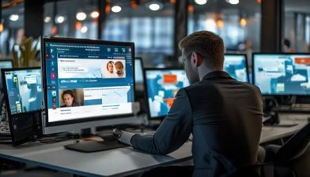 Is CRM Pop-Up Caller ID Useful？