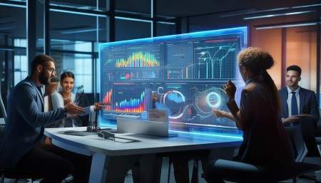 What Is a CRM Library For？
