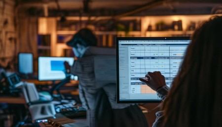 CRM Lab/Experiment Report Template