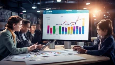 Unveiling the CRM Business Model