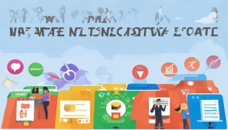 Well-Known CRM Software Options
