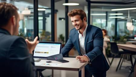 What Does a CRM Quotation Look Like？