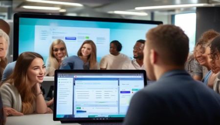What Problems Can CRM Solve?
