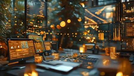 Which Company Offers the Best CRM System？