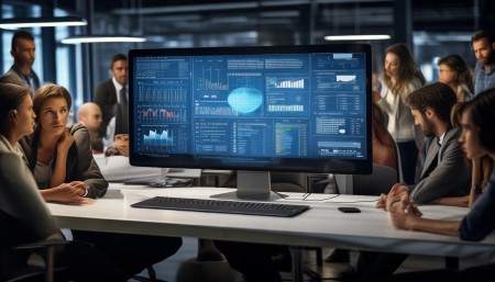 What Does a CRM Quotation Look Like？