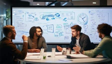 How to Write CRM Management System Requirements？