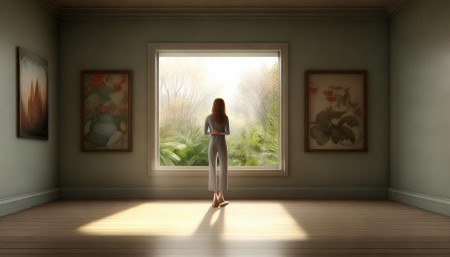 What to Do If Service Invocation Fails?