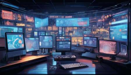 Background of CRM Development Explained
