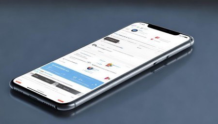 Recommended Mobile CRM Management Systems