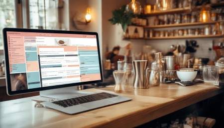 What Is CRM Data?